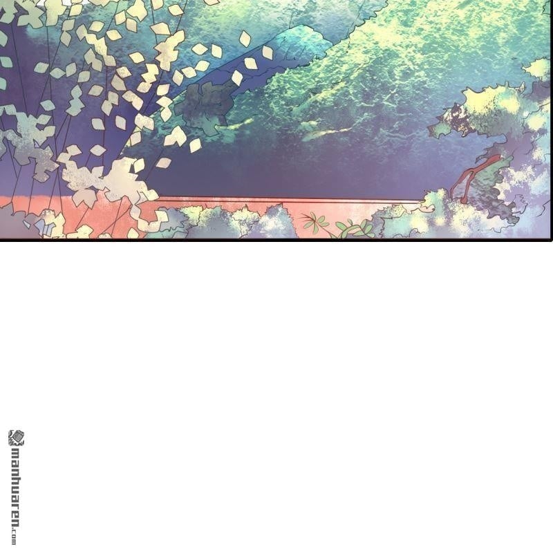 第51回1