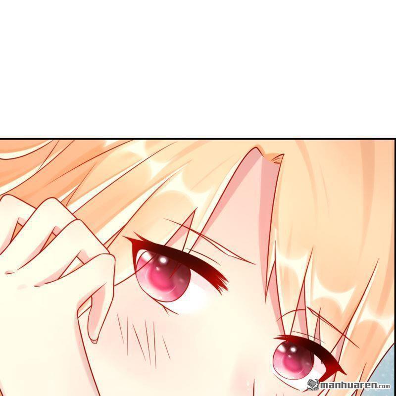 第51回48