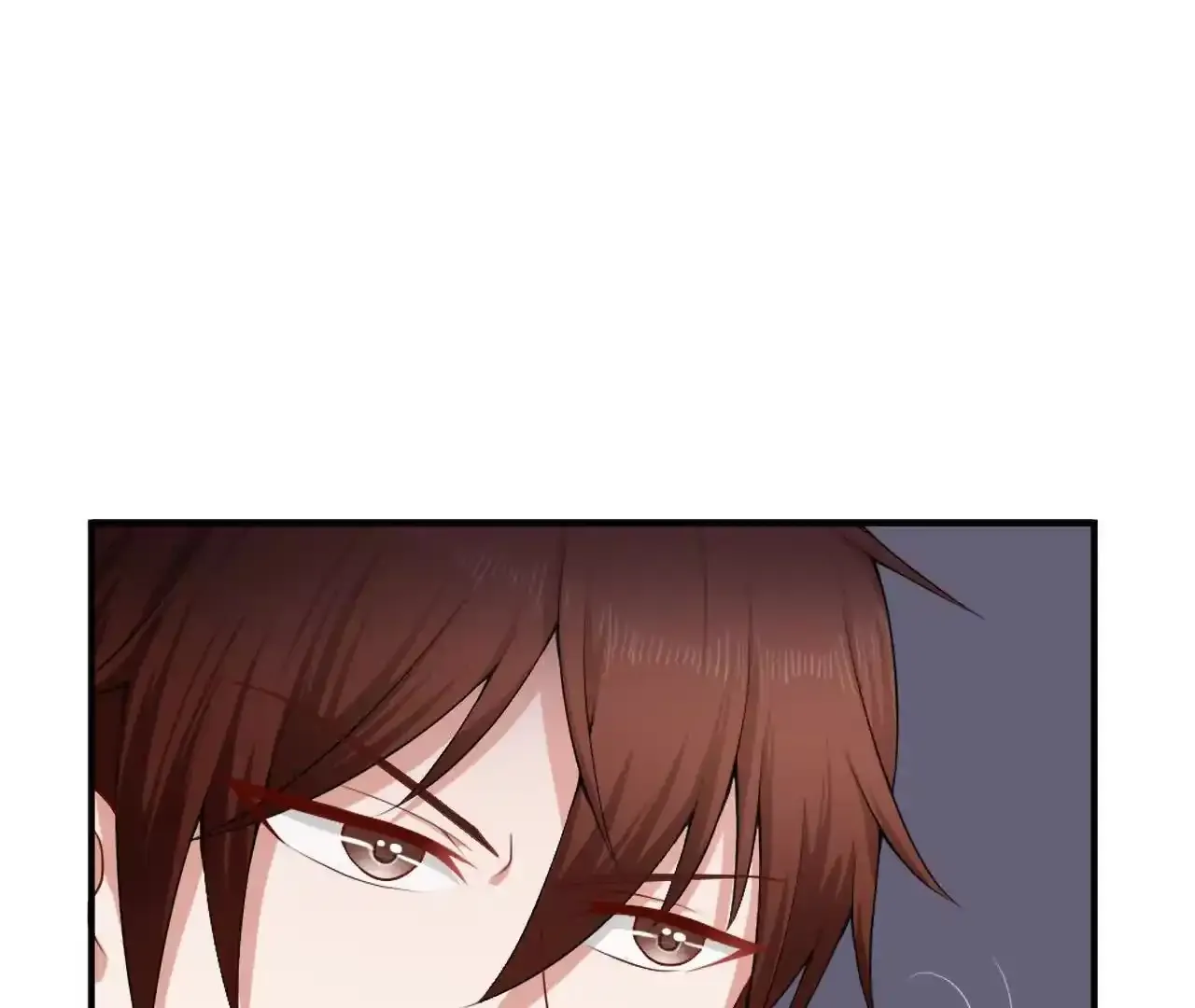第41话30