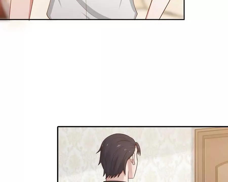 第155话13