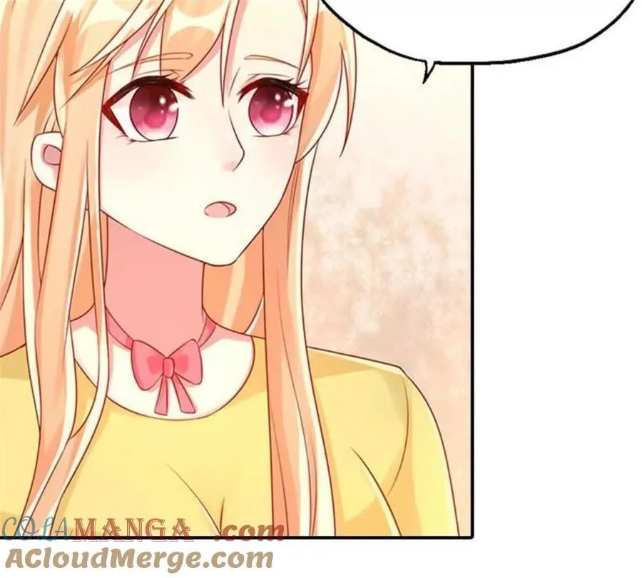 第191话32