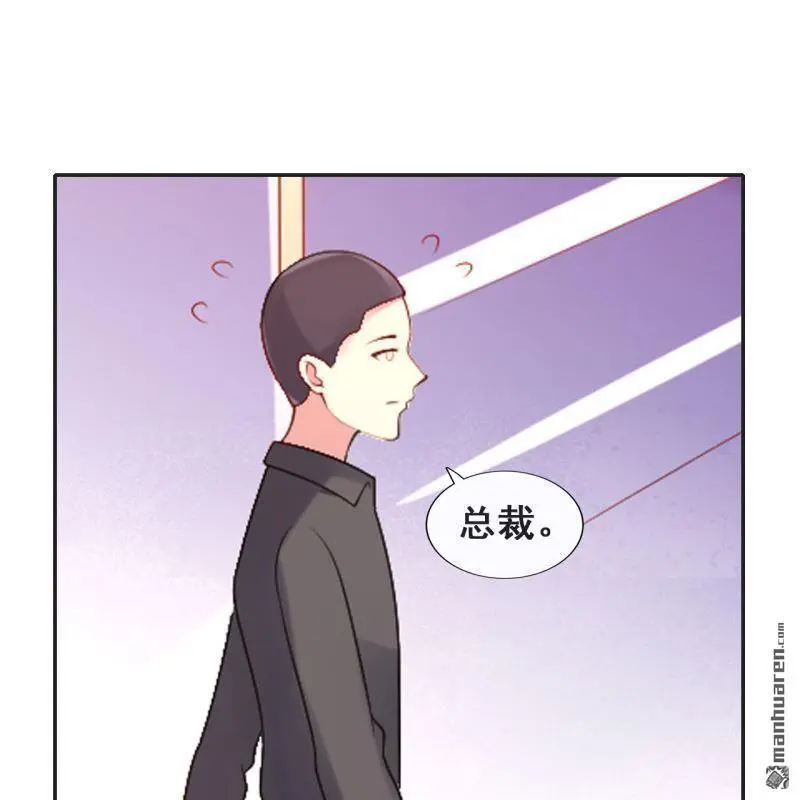 第65回56