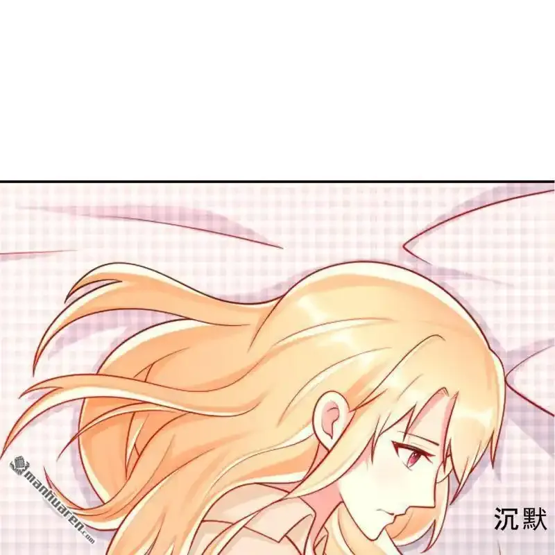 第60回30