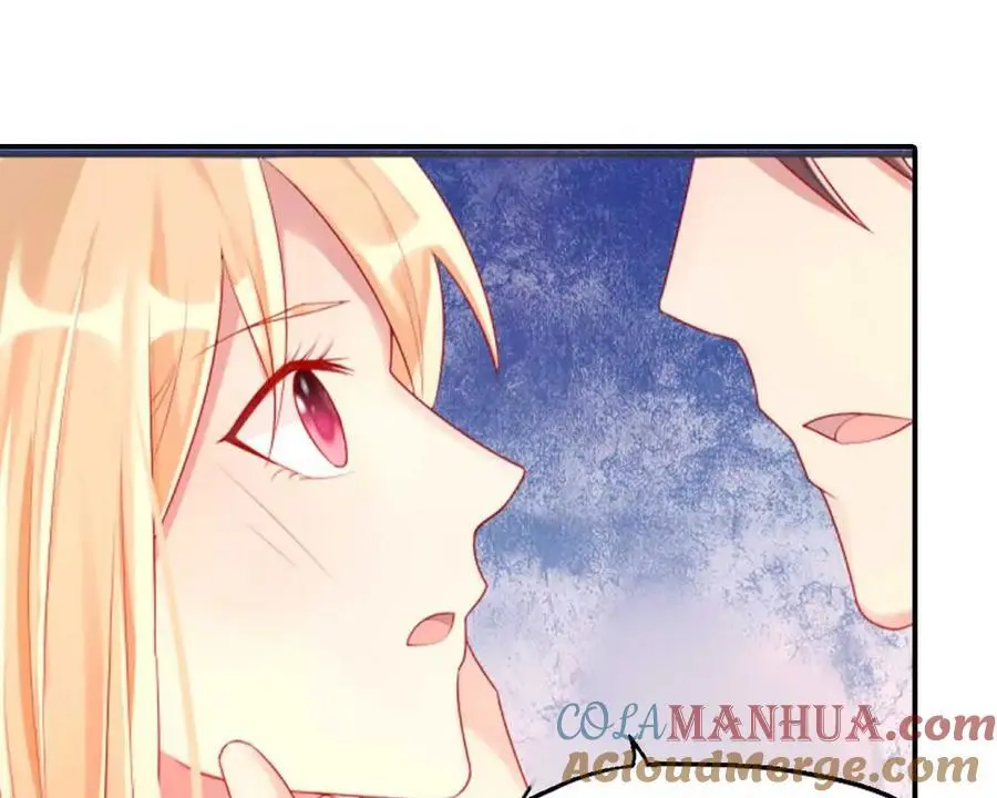 第150话22