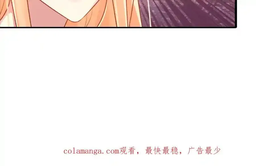 第160话35