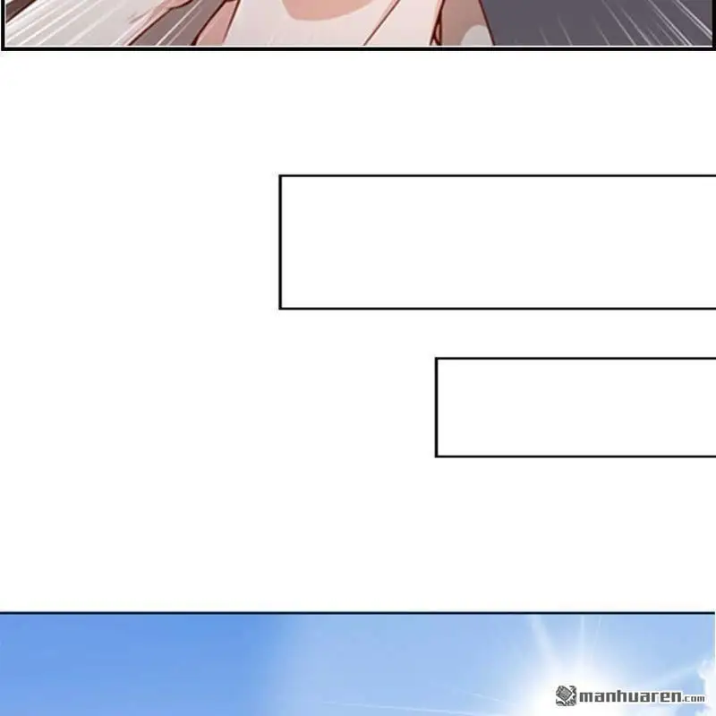 第69回40
