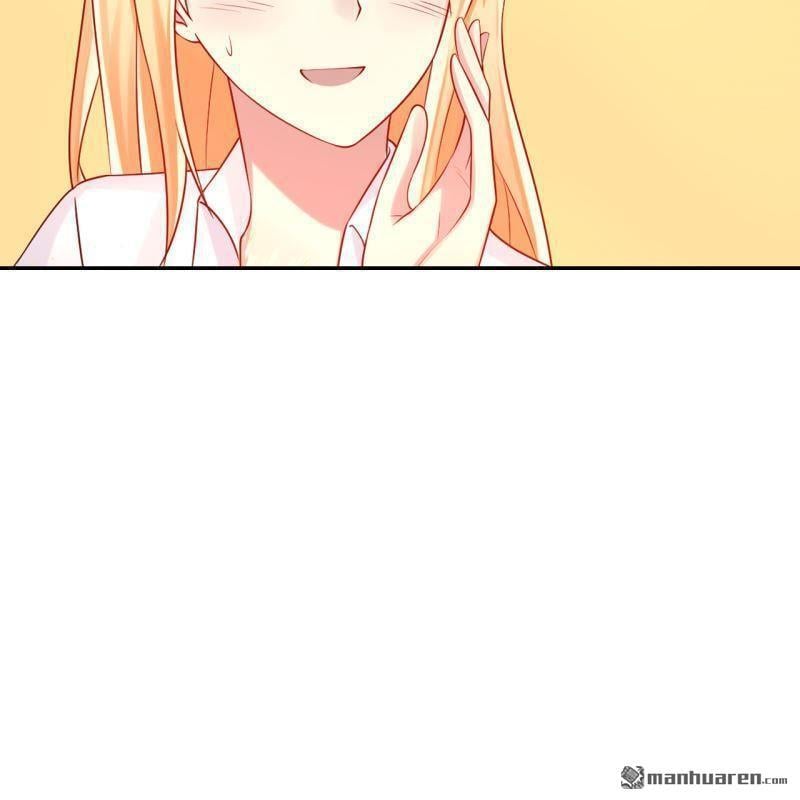 第51回25