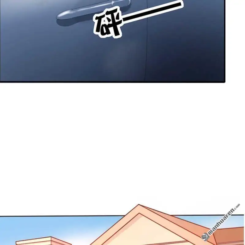第71回14