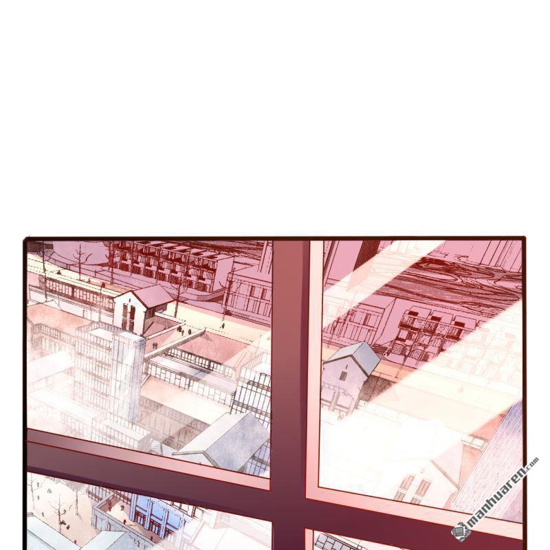 第46回54