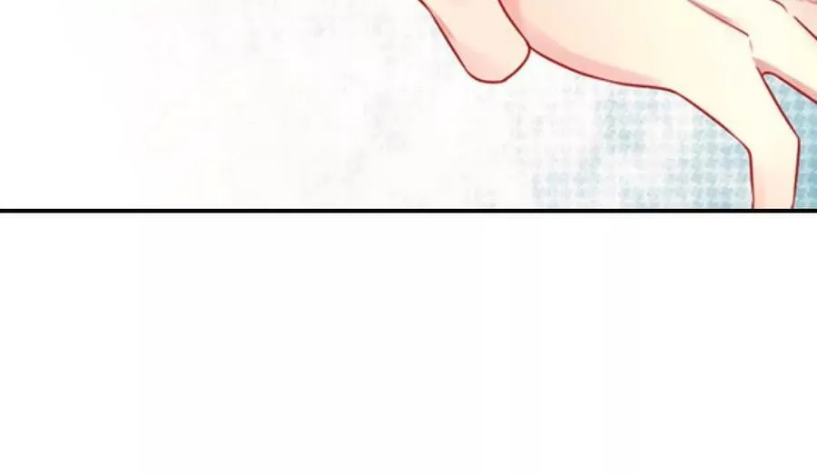 第151话17
