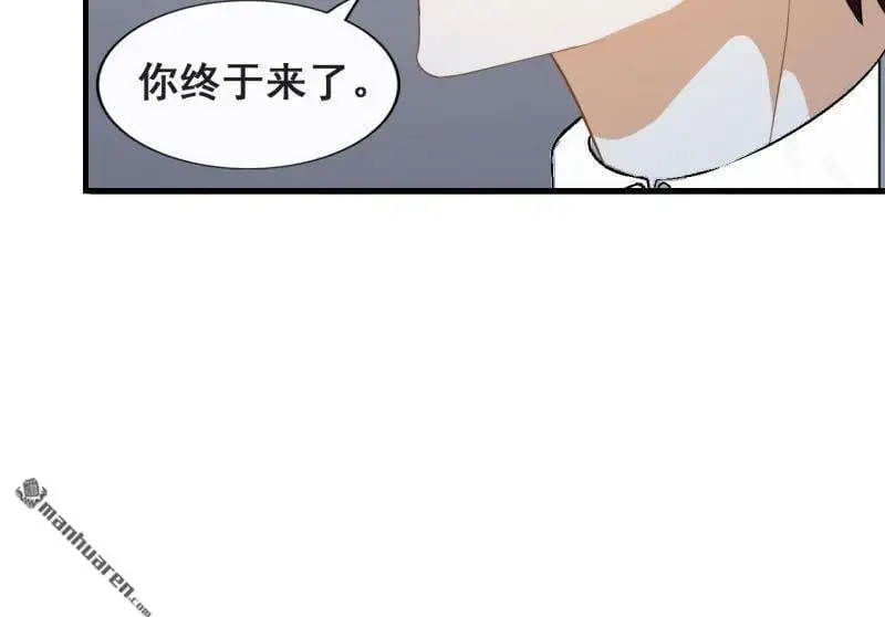 第65回59