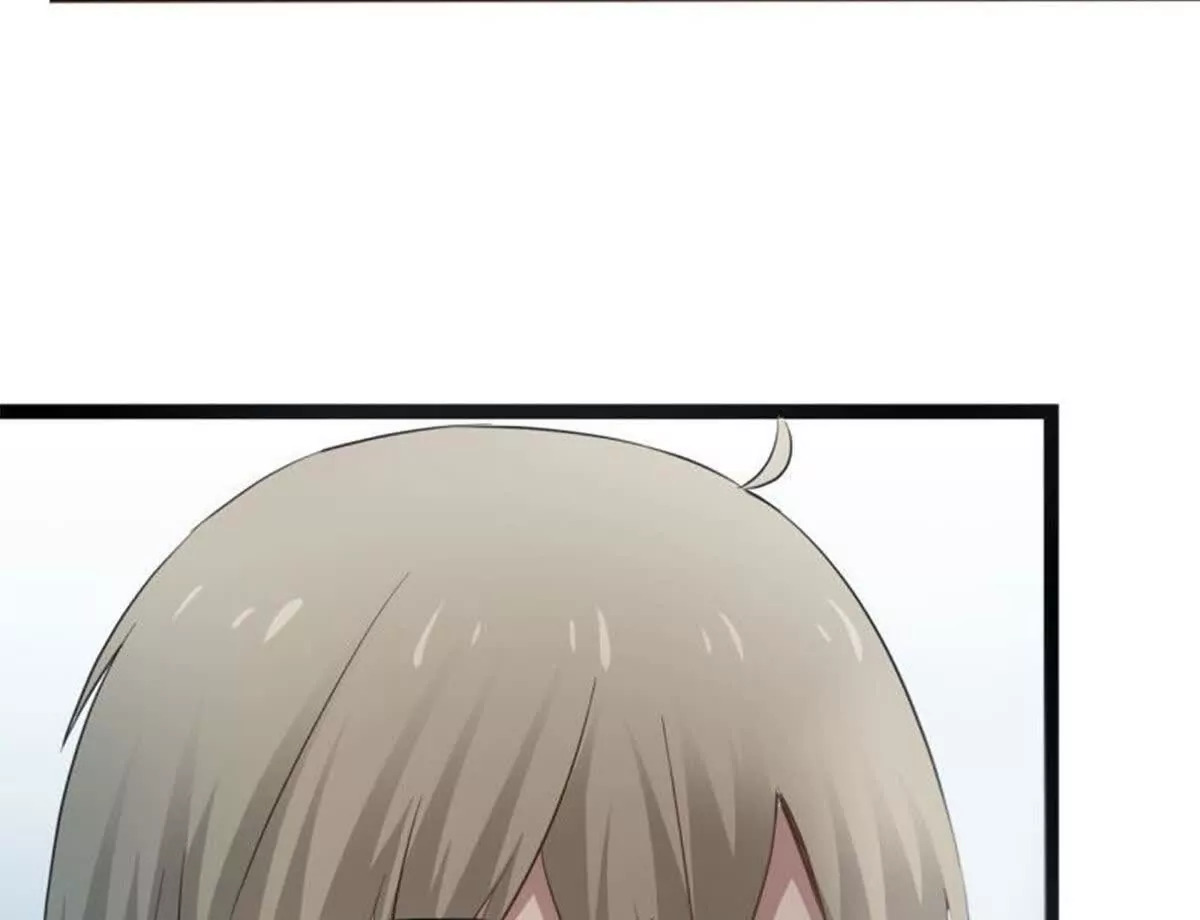 第25话50