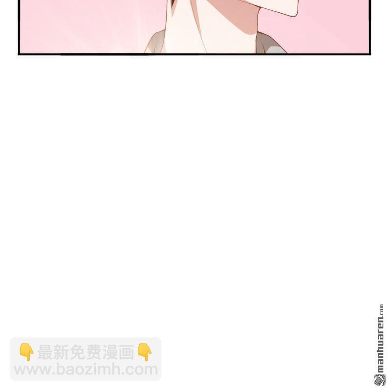 第42回45