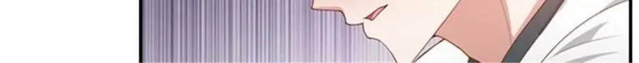 第179话1