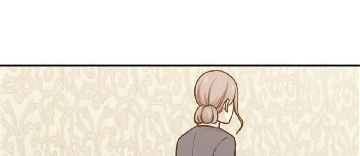 第35话55