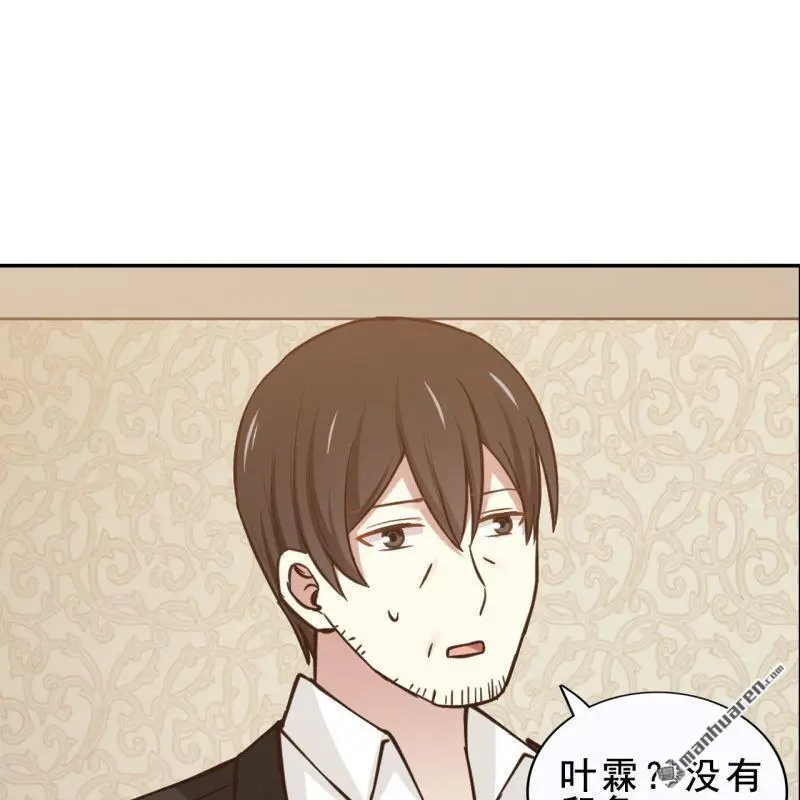 第58回42