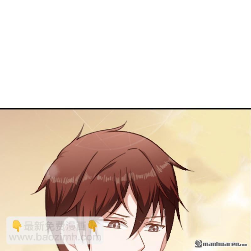 第46回18