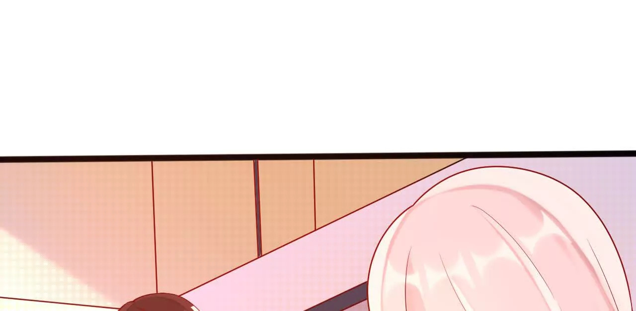 第39话39