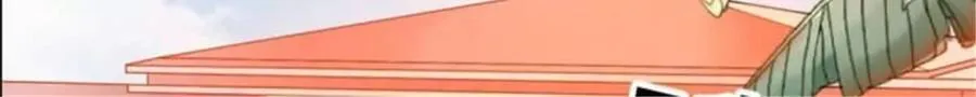 第174话29
