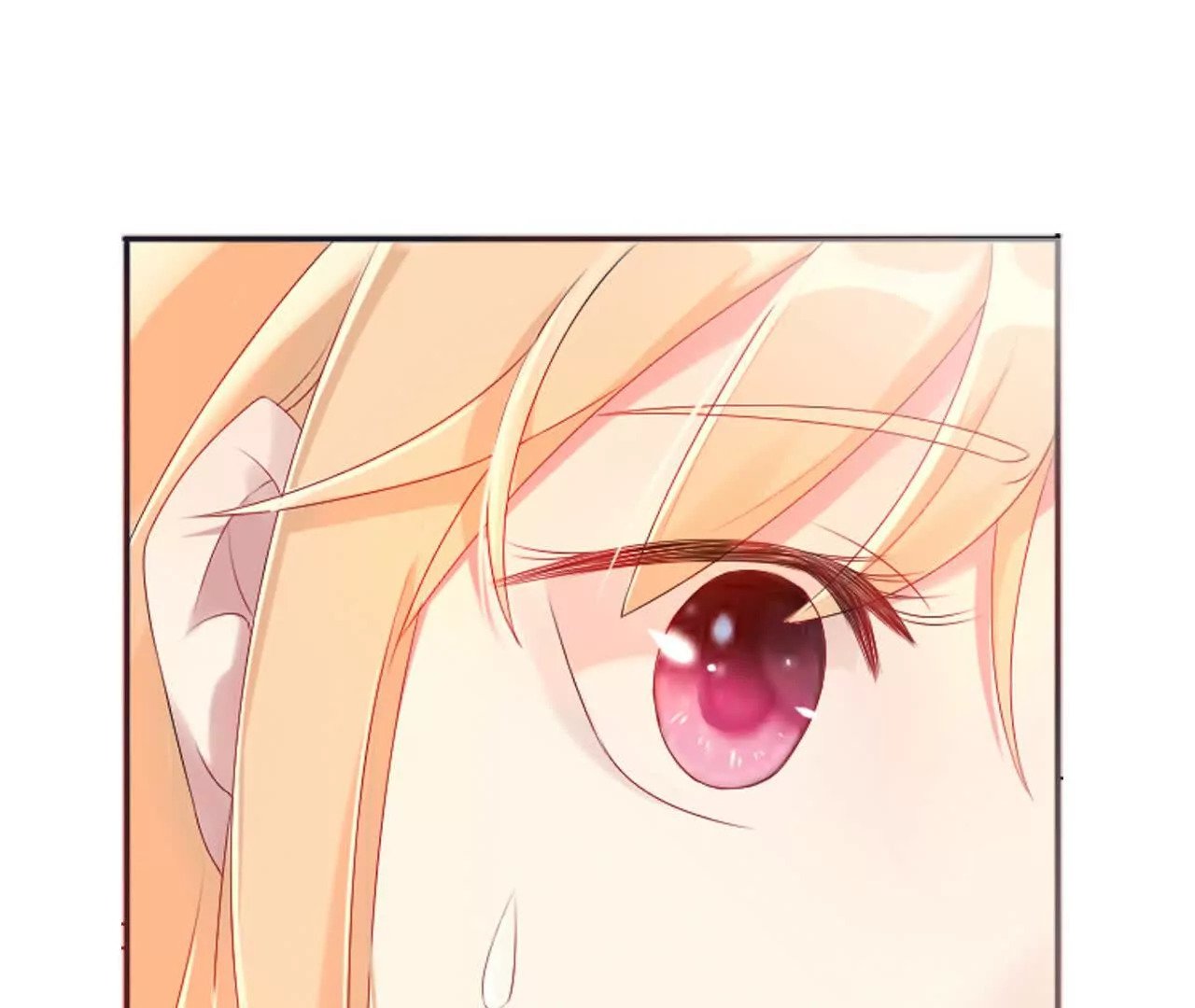 第38话84