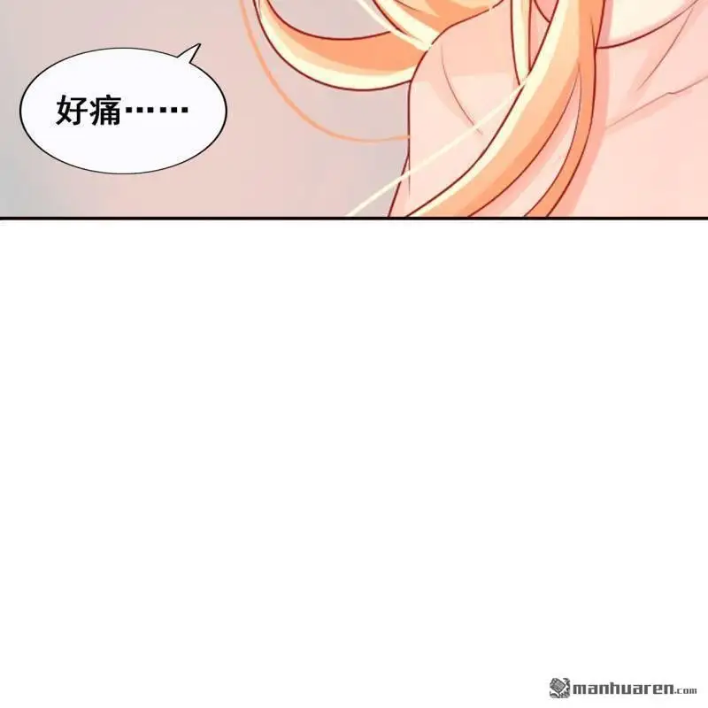 第64回33