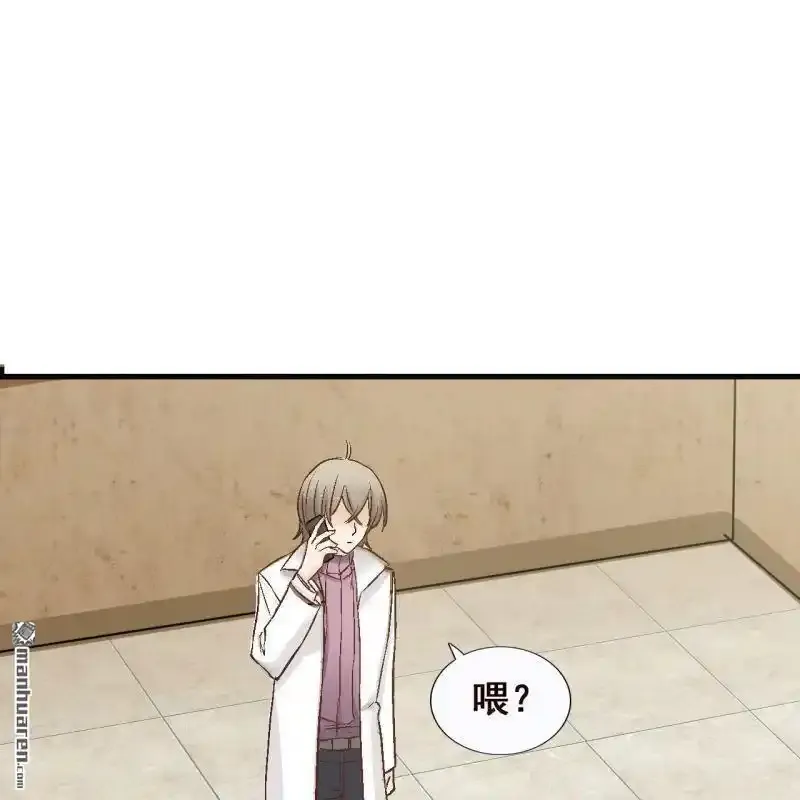 第63回20
