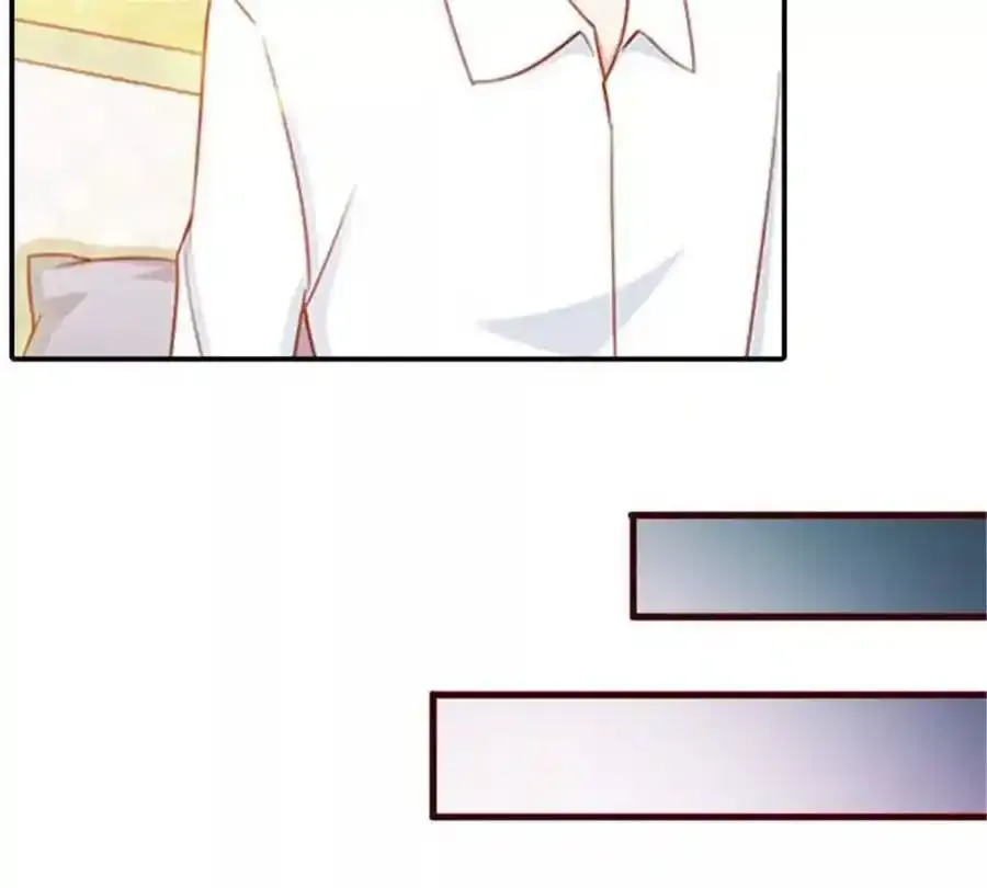第159话34