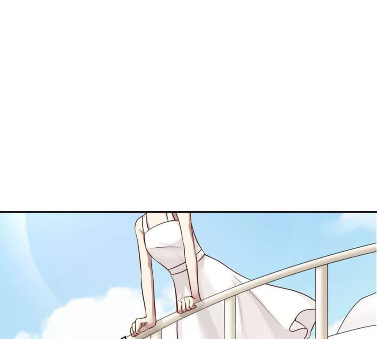 第27话34