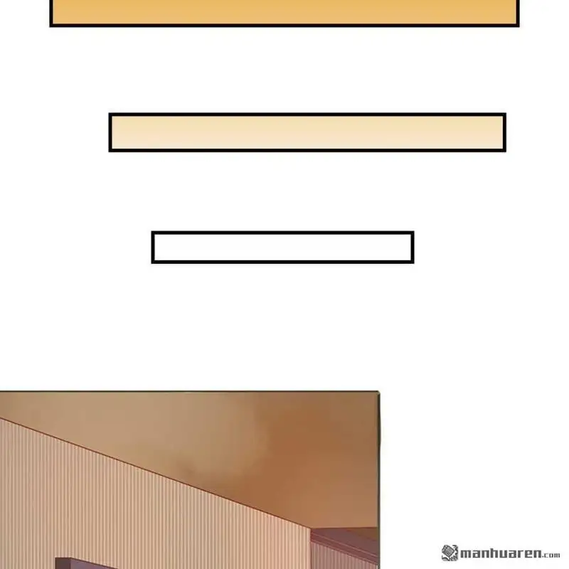 第76回15