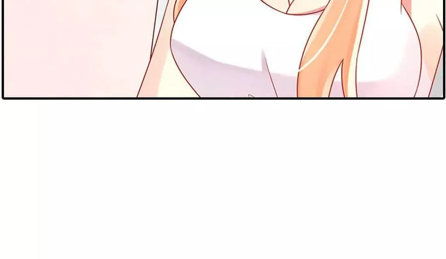 第163话17