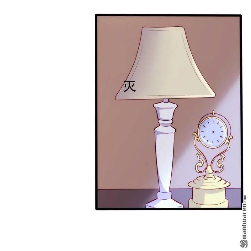 第127回8