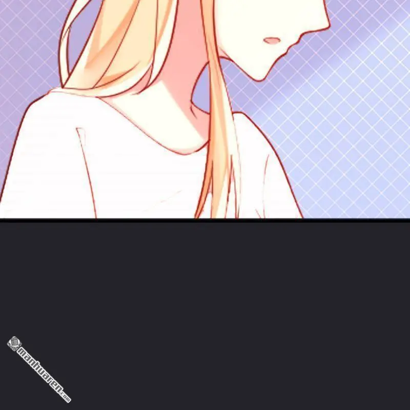 第65回27