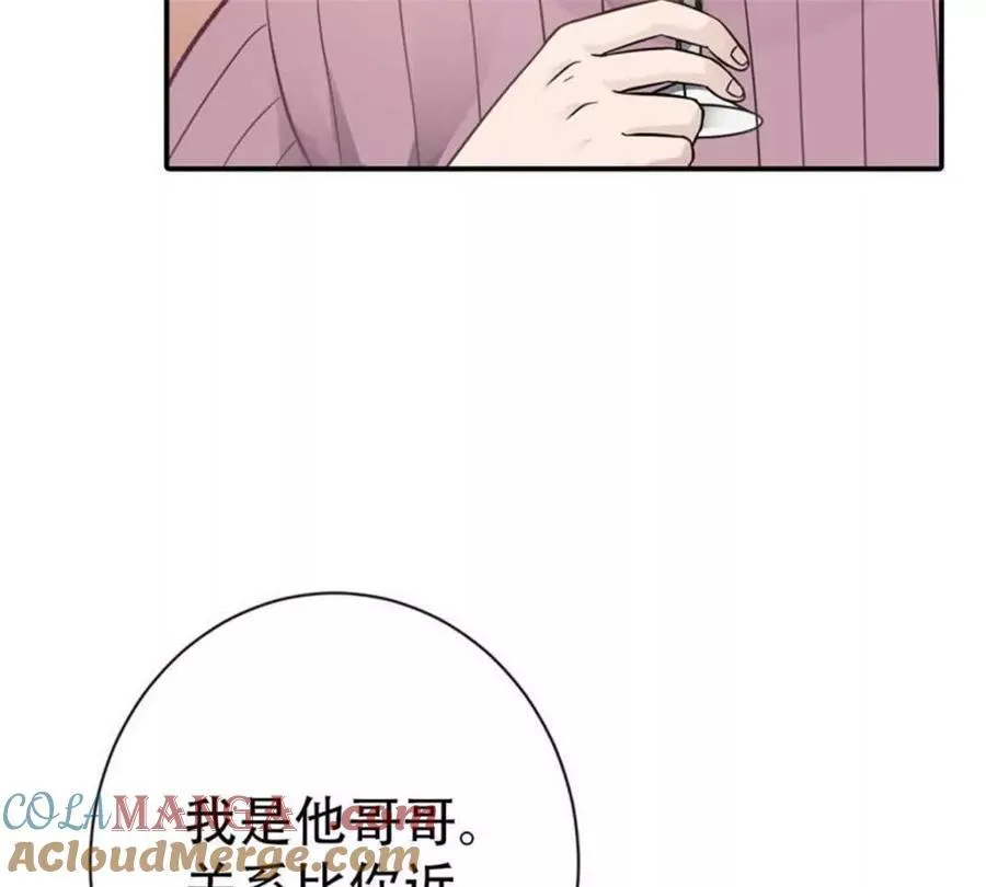 第178话36