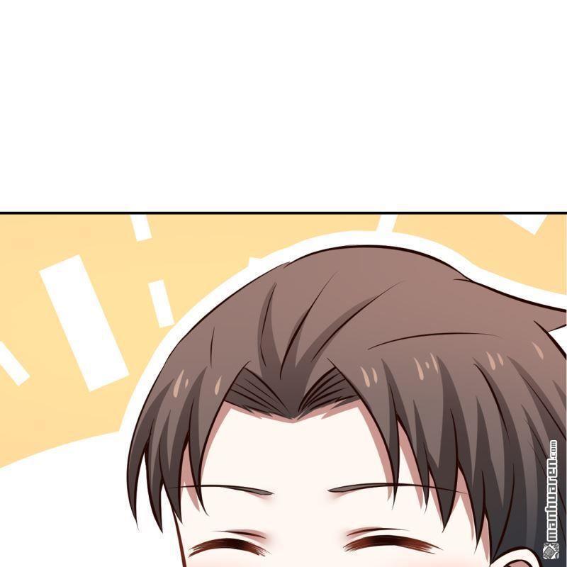 第45回16