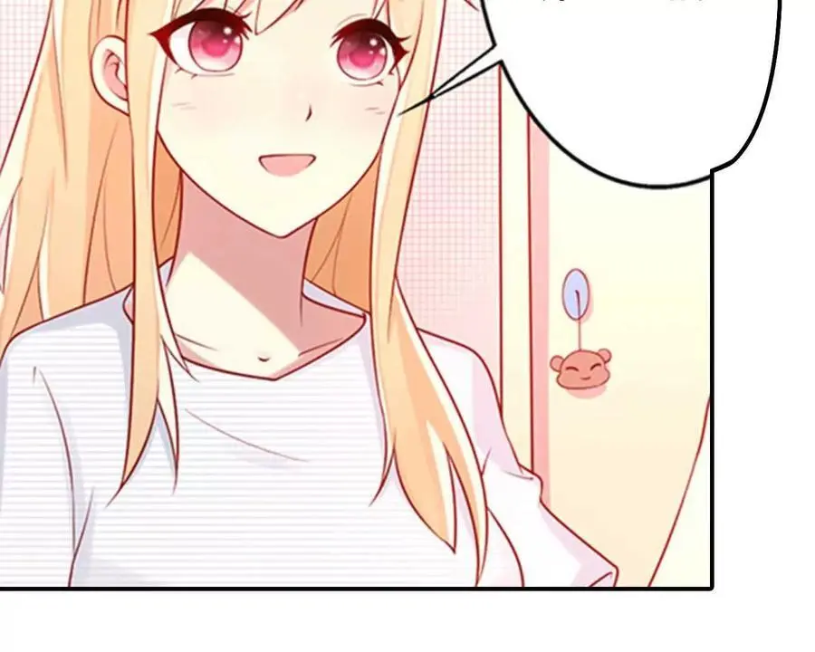 第143话19