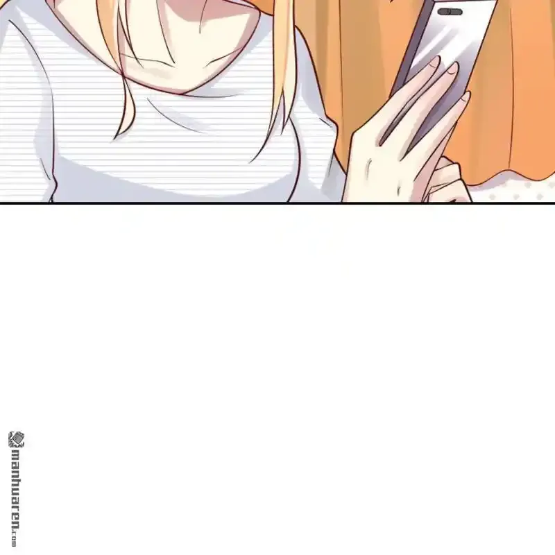 第57回21
