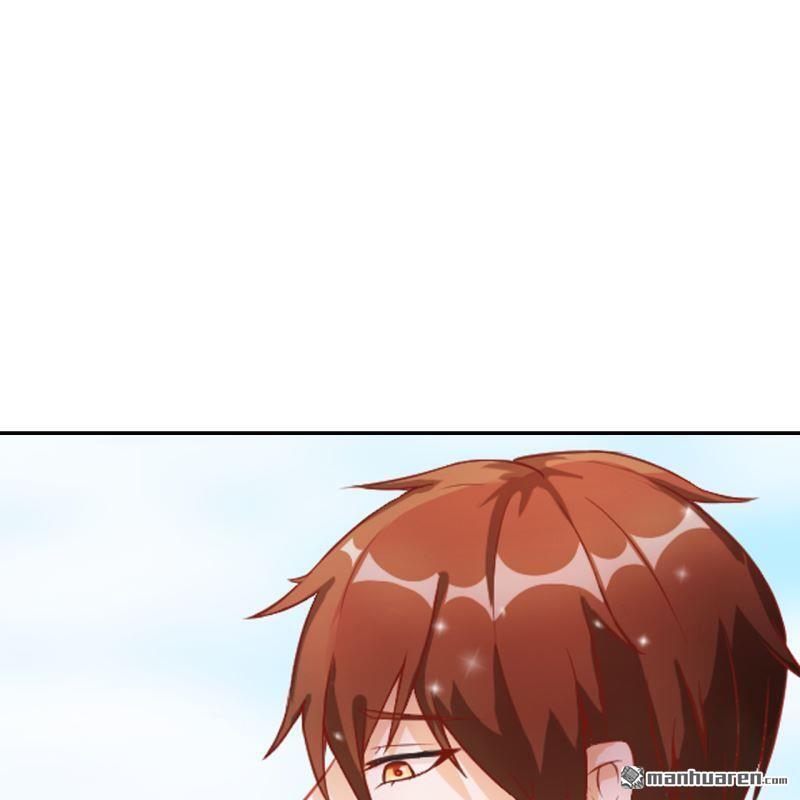 第47回24