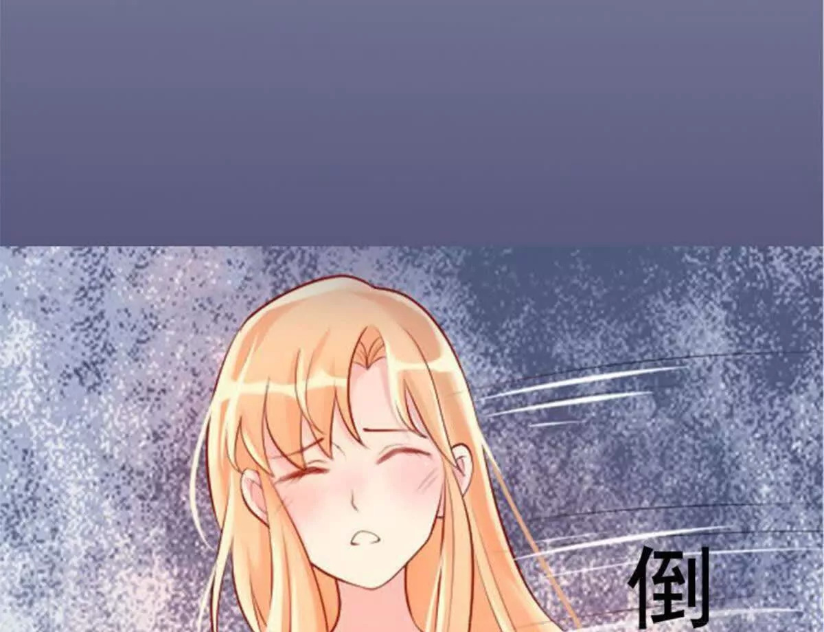 第5话28