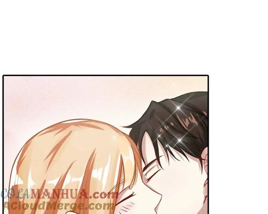 第150话18