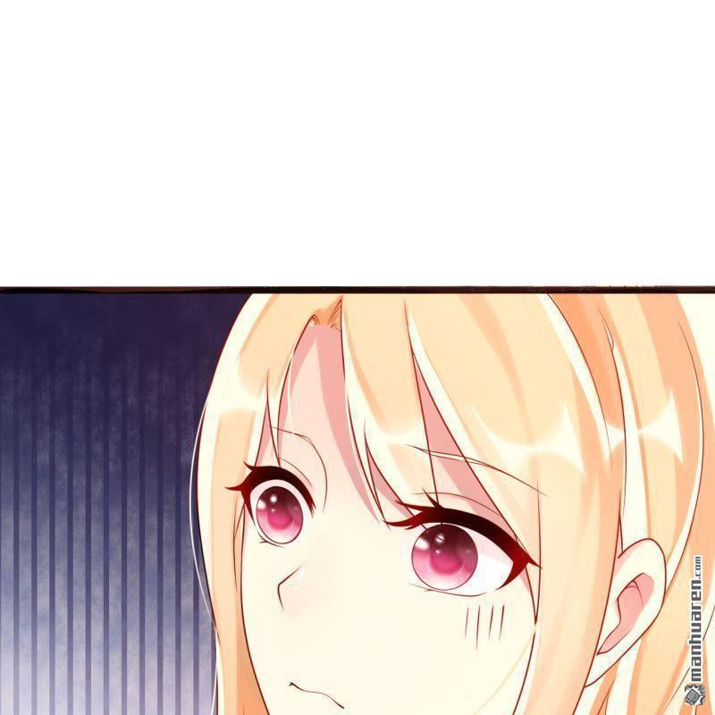 第42回16
