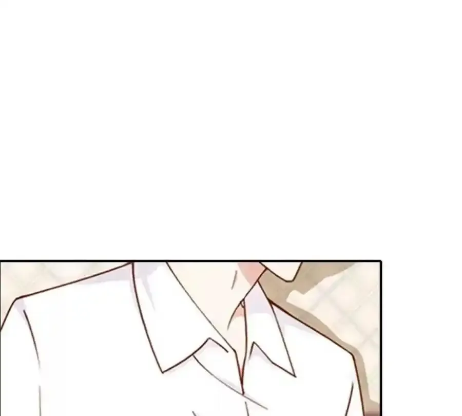 第159话8