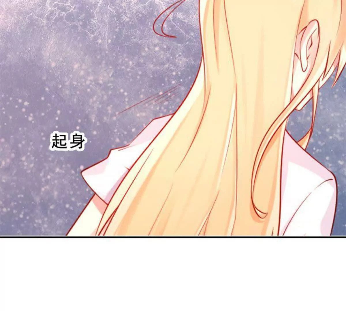 第10话47