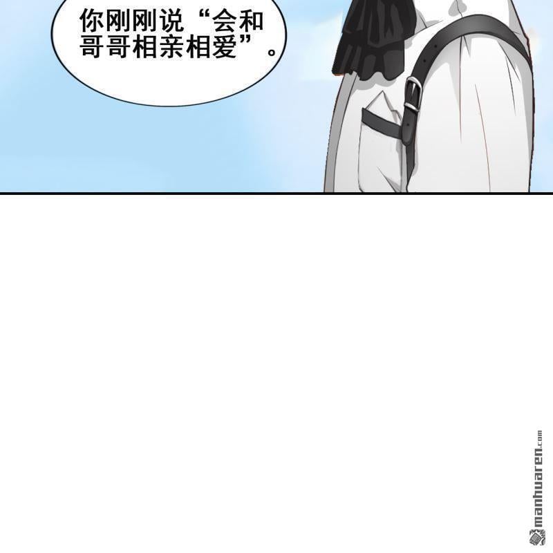 第51回5