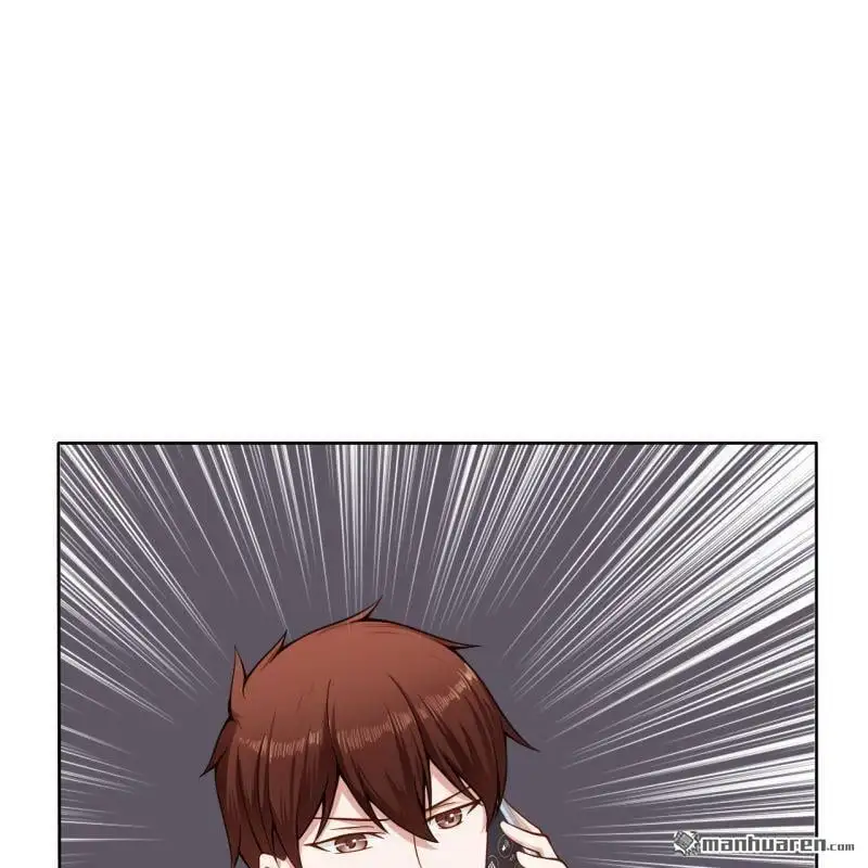 第62回26