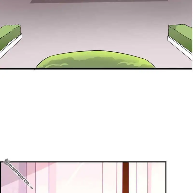第108回9