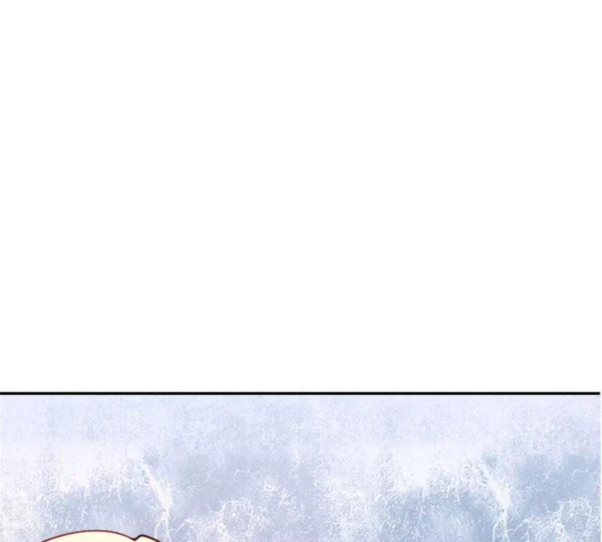 第30话29