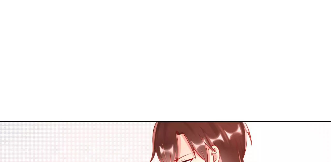 第39话57