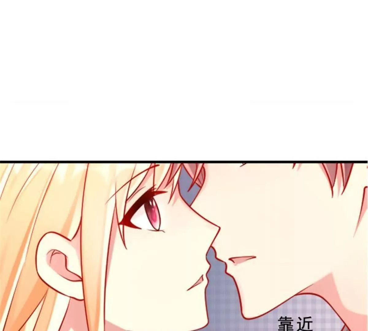 第35话64