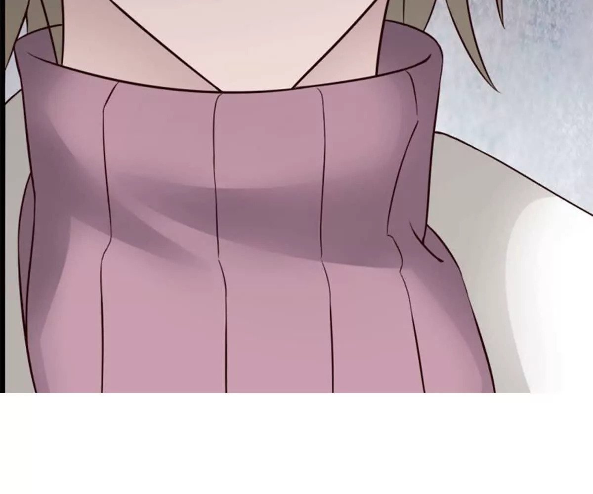 第3话62