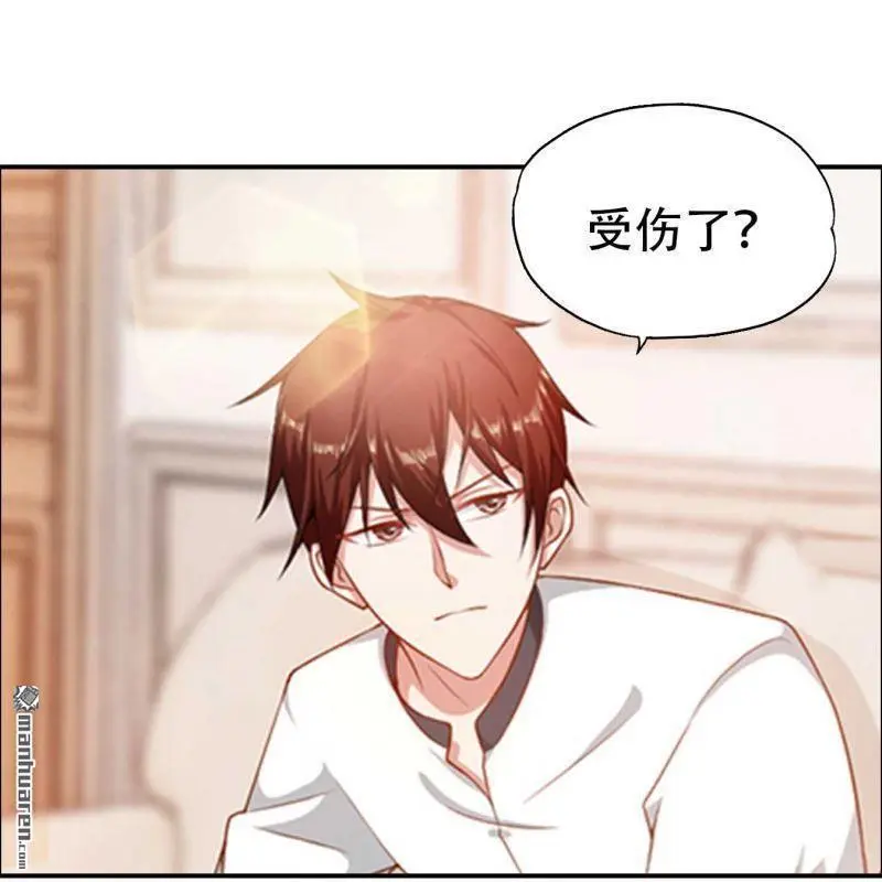第86回3